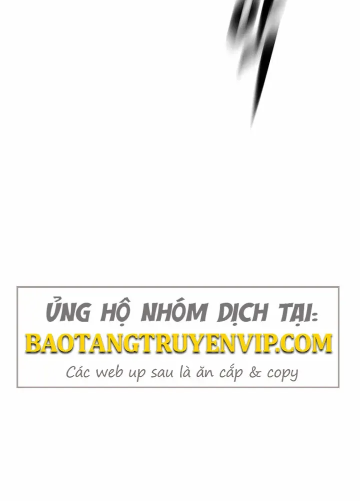 Cương Thiết Liệt Đế [Chap 11-25]