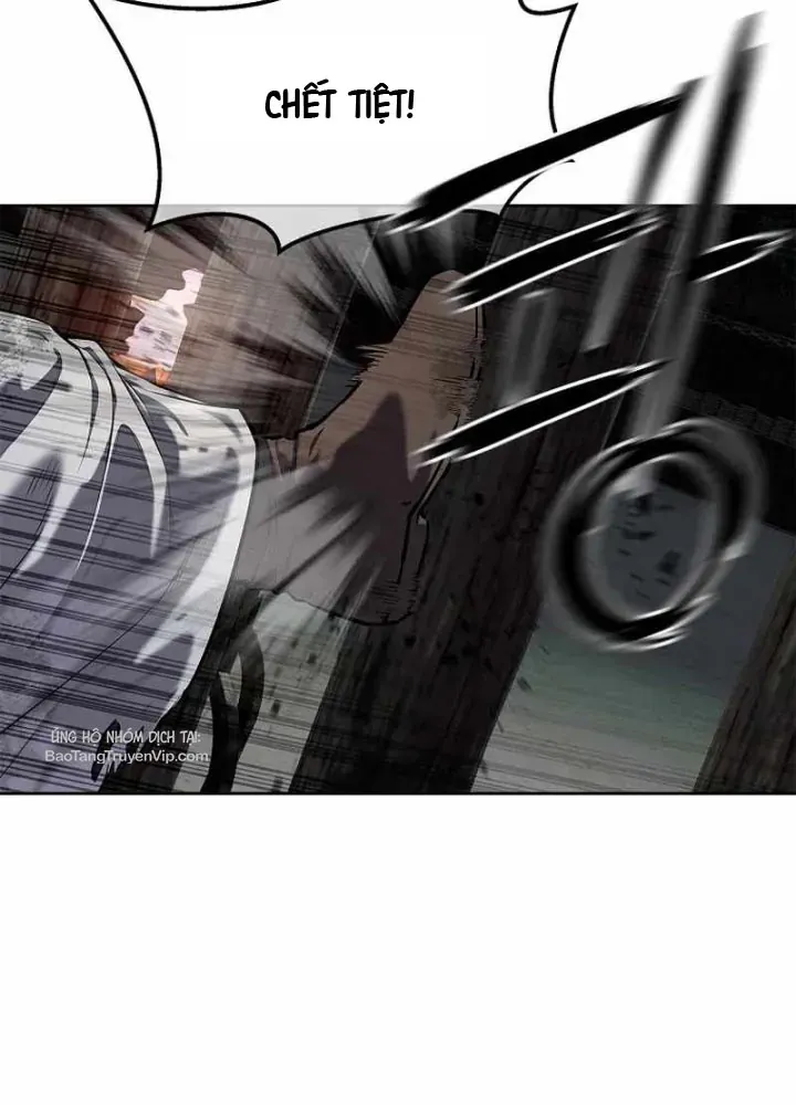 Cương Thiết Liệt Đế [Chap 11-25]