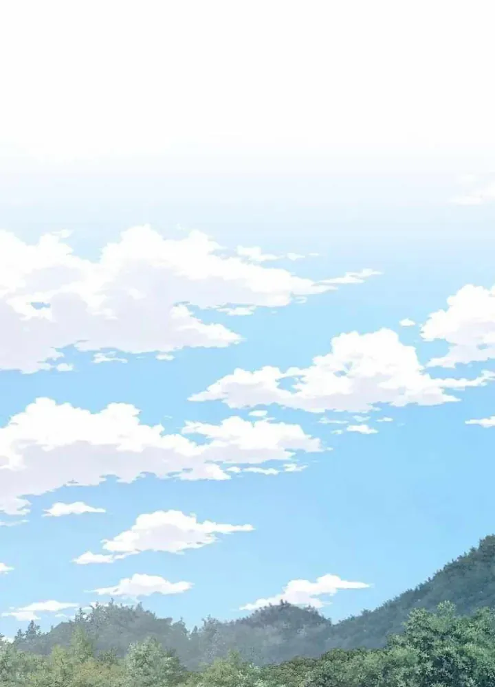 Cương Thiết Liệt Đế [Chap 11-25]