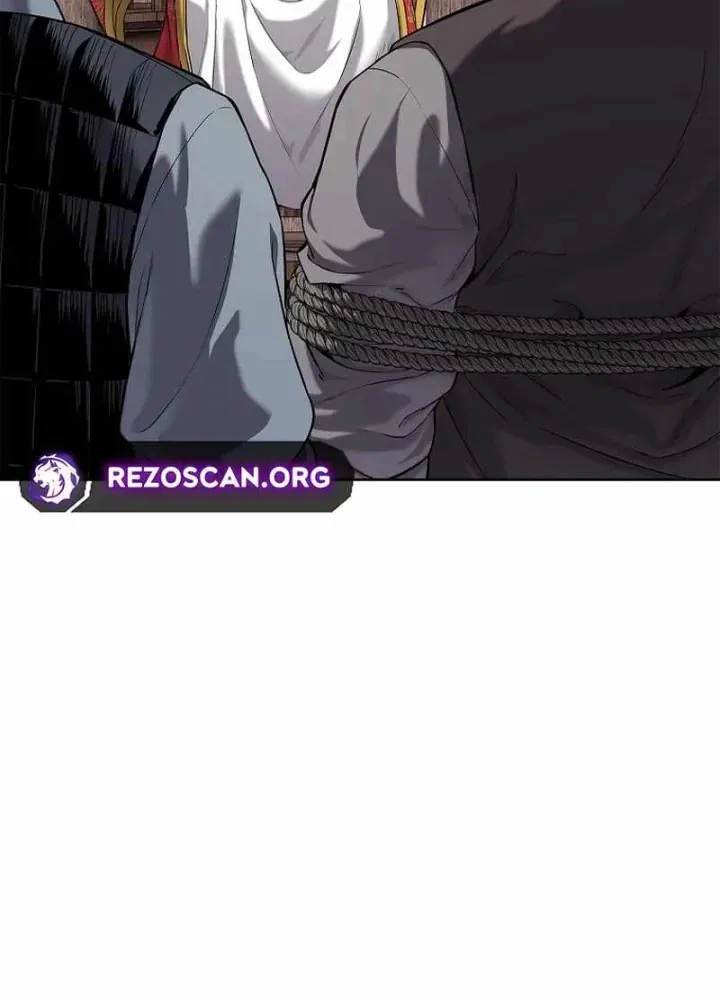 Cương Thiết Liệt Đế [Chap 11-25]