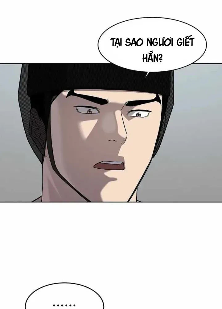 Cương Thiết Liệt Đế [Chap 11-25]