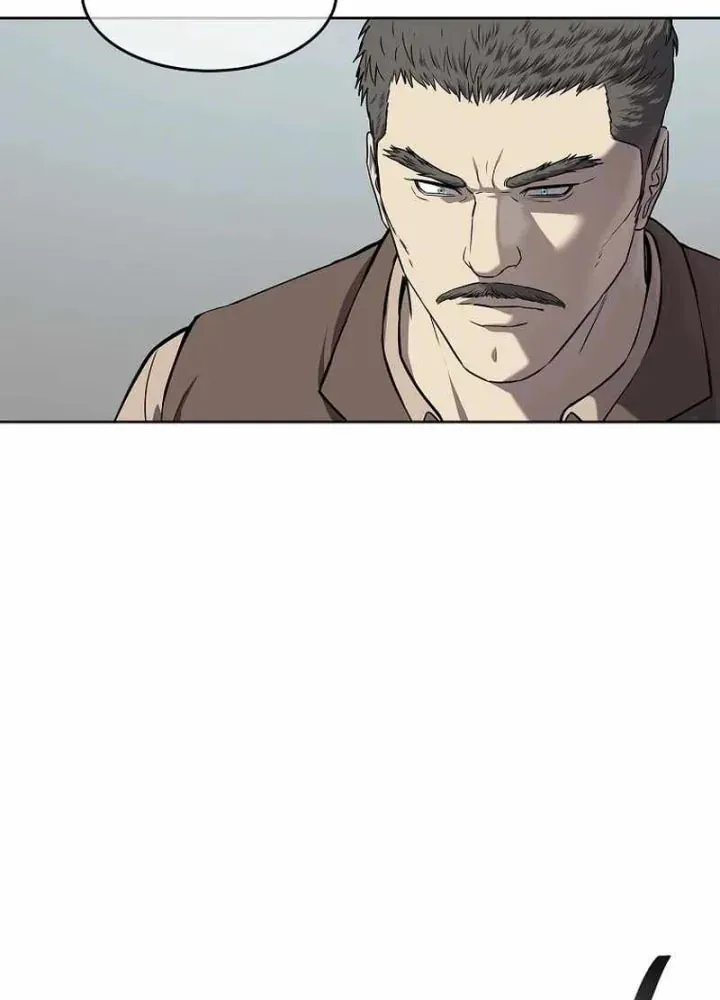 Cương Thiết Liệt Đế [Chap 11-25]