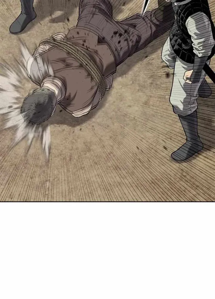 Cương Thiết Liệt Đế [Chap 11-25]