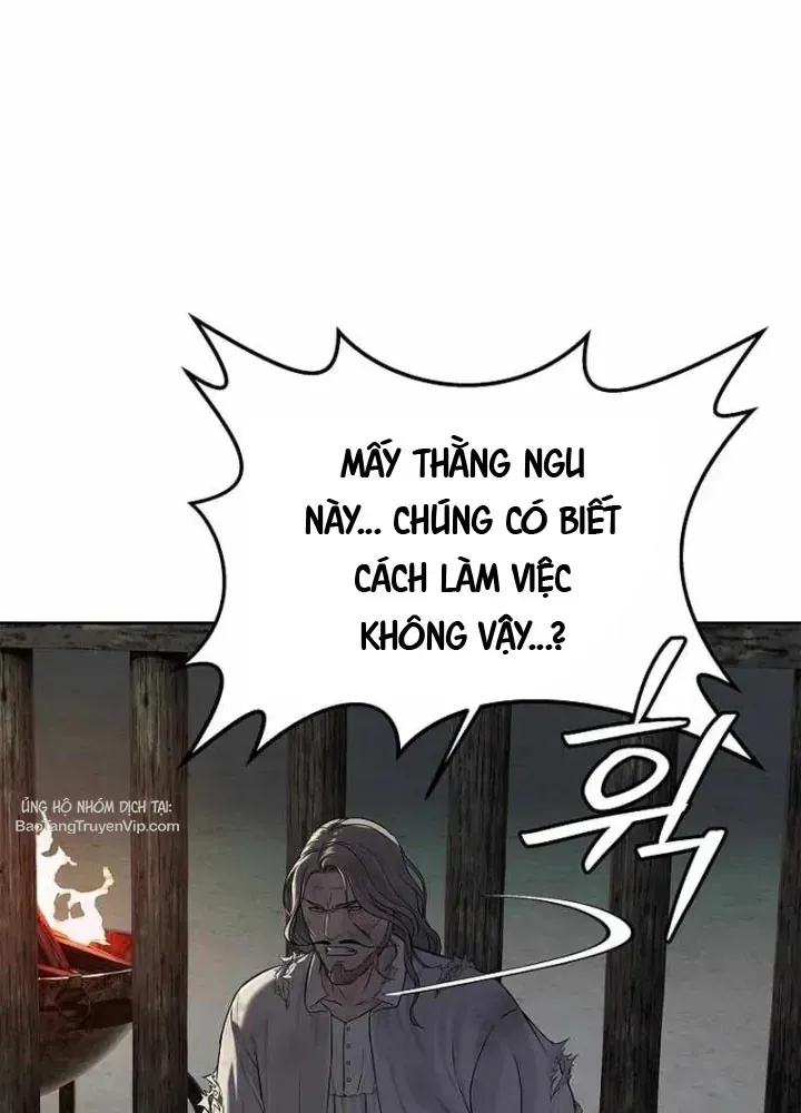 Cương Thiết Liệt Đế [Chap 11-25]