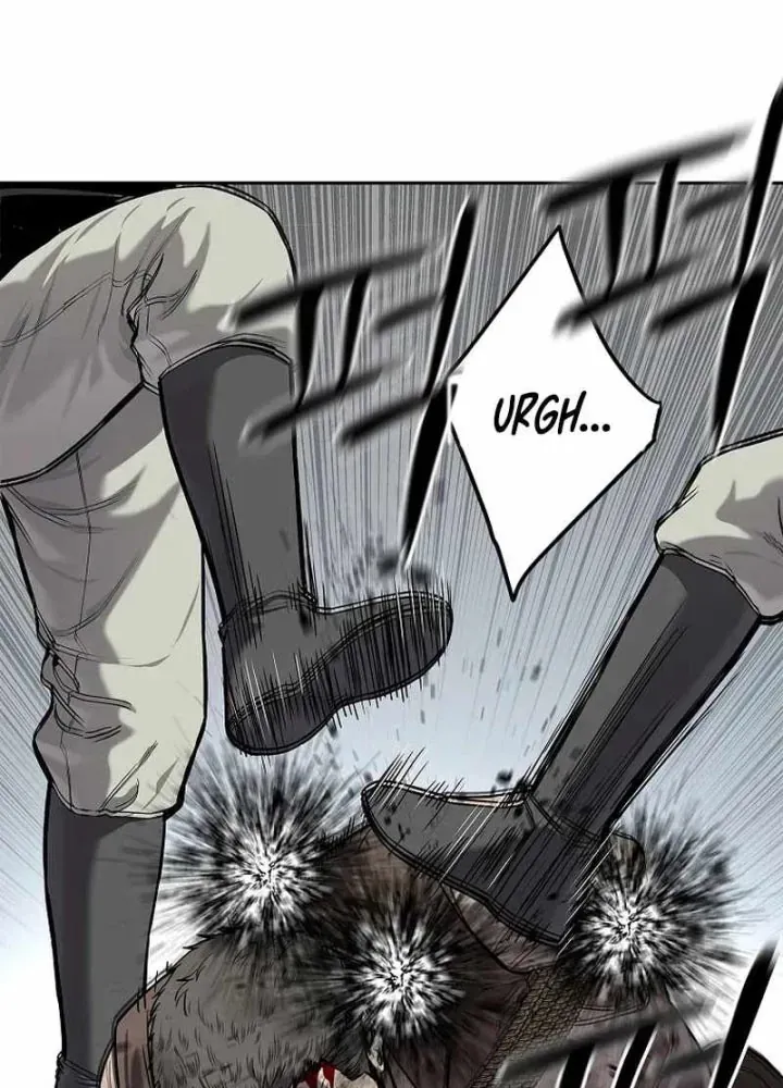 Cương Thiết Liệt Đế [Chap 11-25]