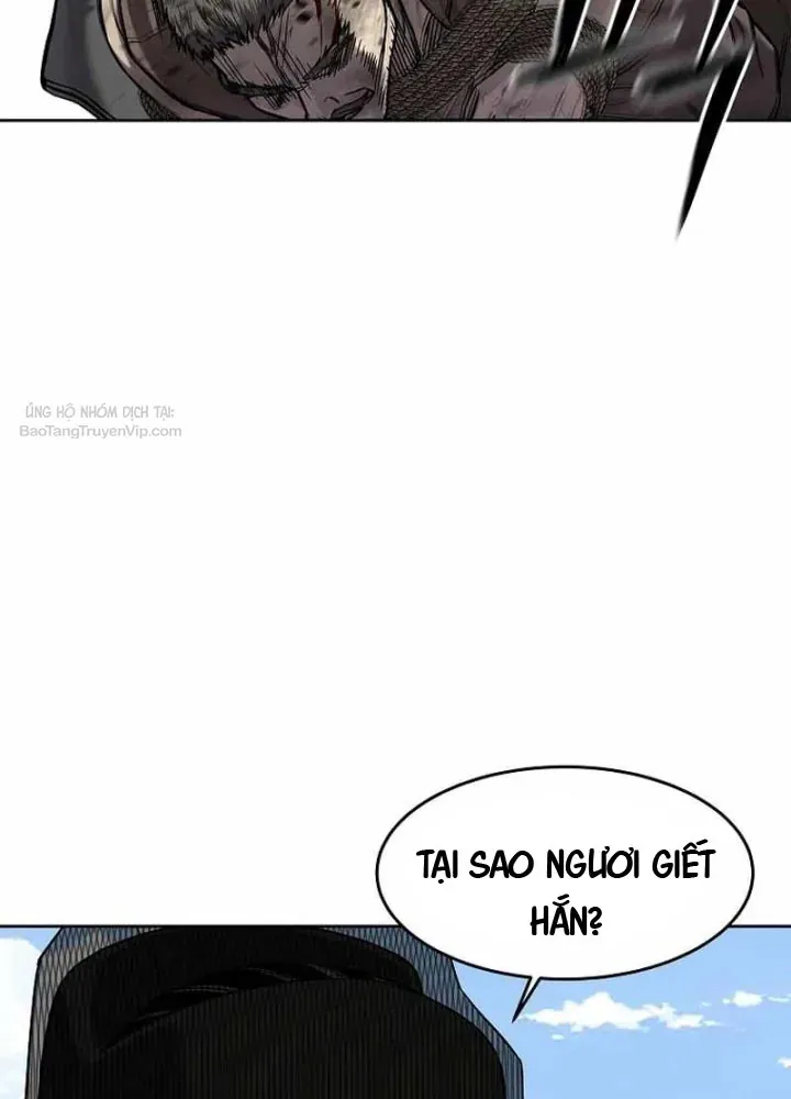 Cương Thiết Liệt Đế [Chap 11-25]