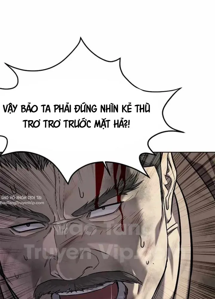 Cương Thiết Liệt Đế [Chap 11-25]