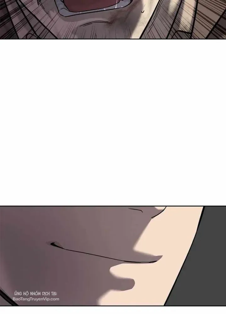 Cương Thiết Liệt Đế [Chap 11-25]