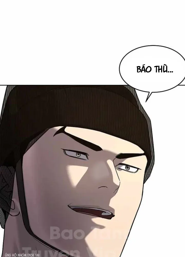 Cương Thiết Liệt Đế [Chap 11-25]