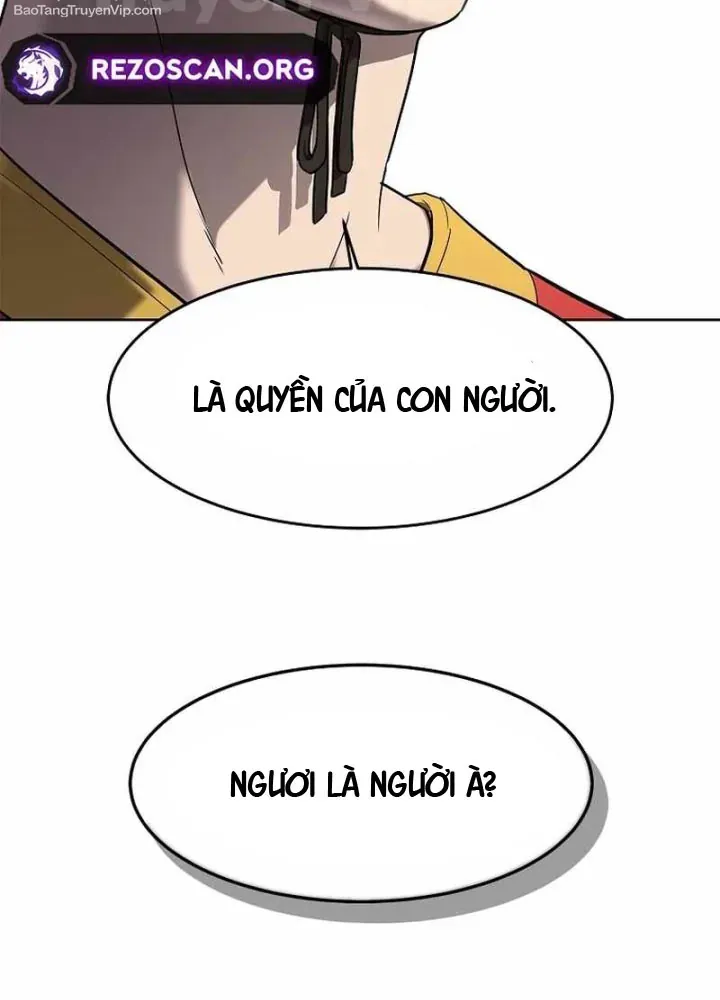 Cương Thiết Liệt Đế [Chap 11-25]