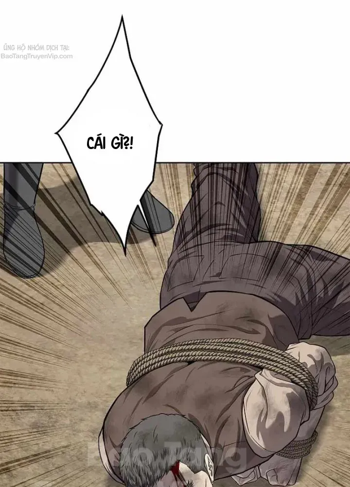 Cương Thiết Liệt Đế [Chap 11-25]