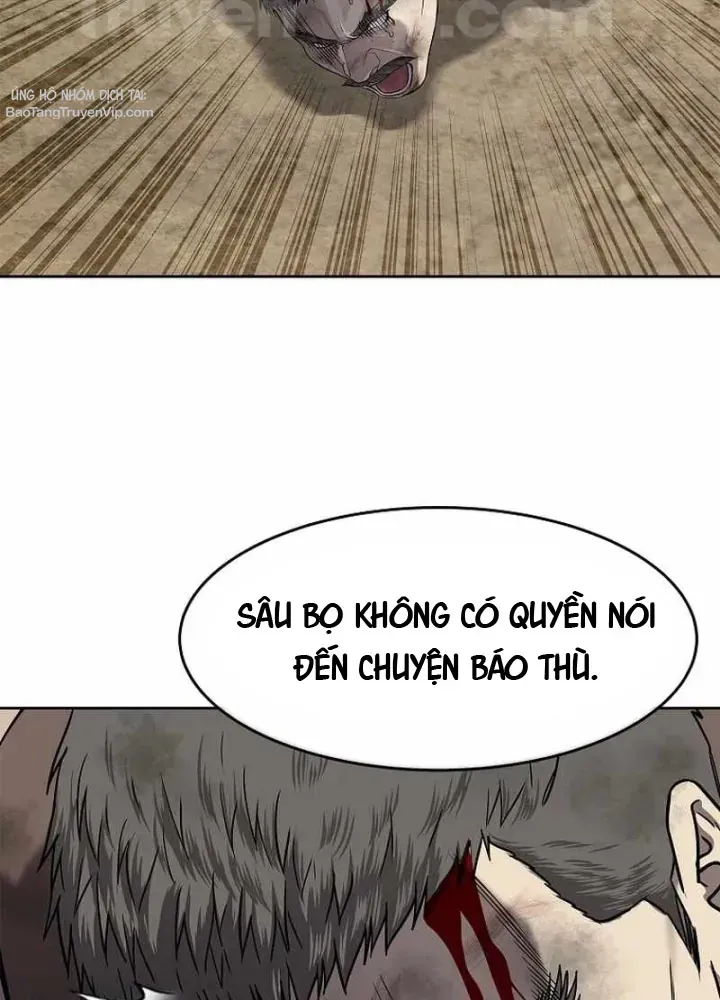 Cương Thiết Liệt Đế [Chap 11-25]