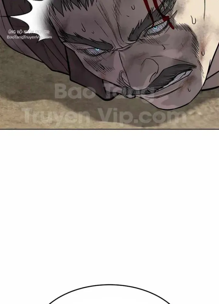 Cương Thiết Liệt Đế [Chap 11-25]