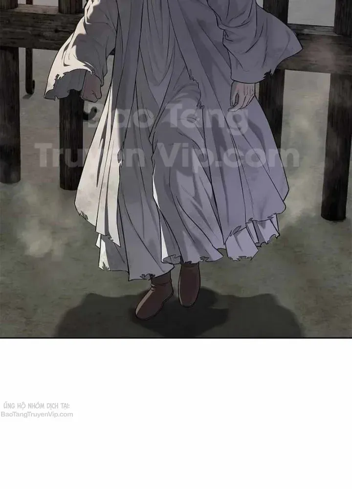 Cương Thiết Liệt Đế [Chap 11-25]