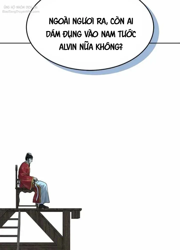 Cương Thiết Liệt Đế [Chap 11-25]