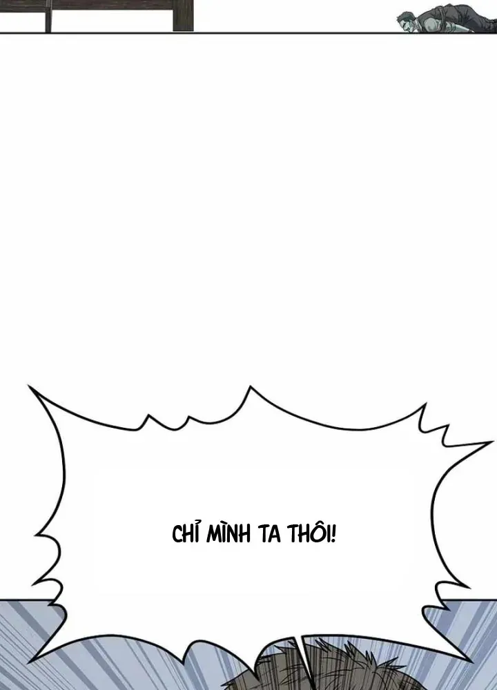 Cương Thiết Liệt Đế [Chap 11-25]