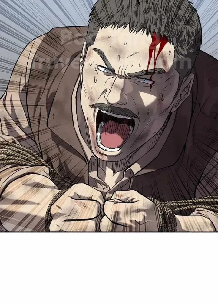 Cương Thiết Liệt Đế [Chap 11-25]