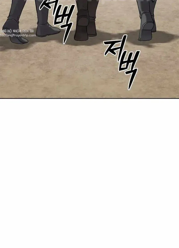 Cương Thiết Liệt Đế [Chap 11-25]