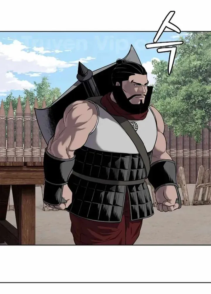 Cương Thiết Liệt Đế [Chap 11-25]