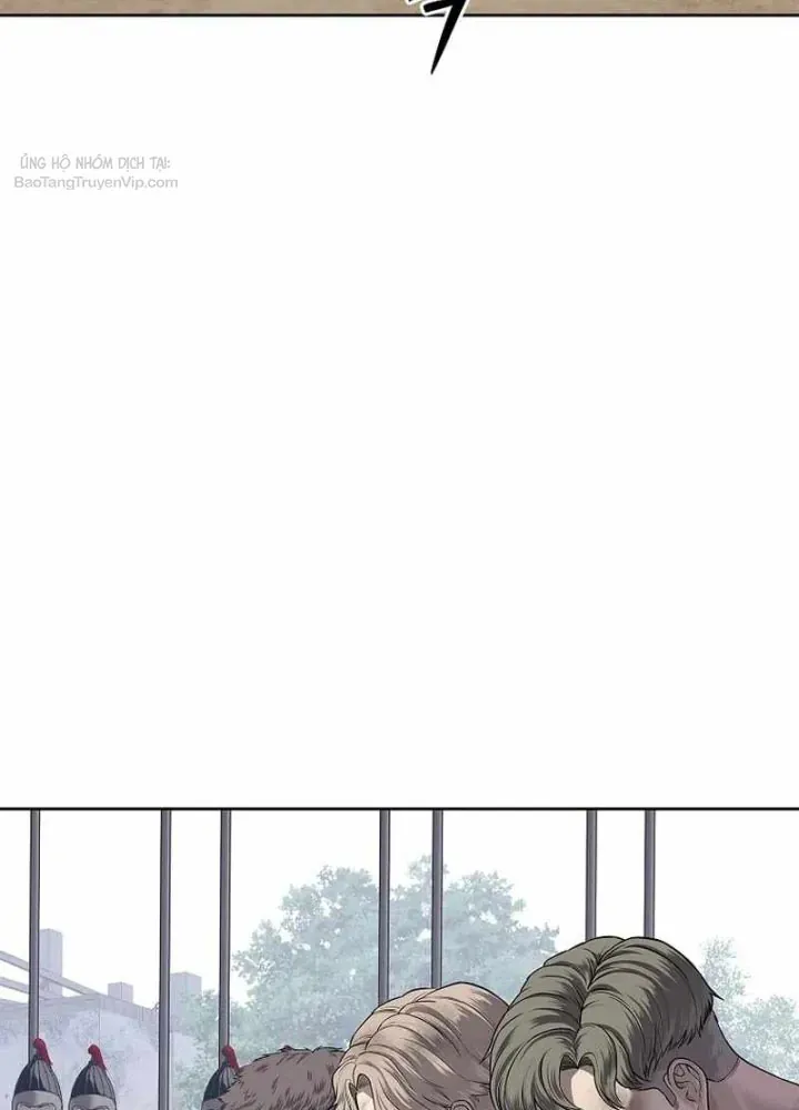 Cương Thiết Liệt Đế [Chap 11-25]