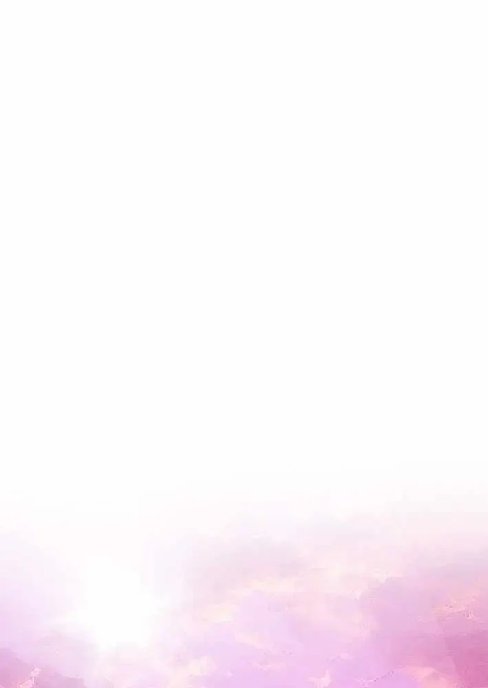 Cương Thiết Liệt Đế [Chap 11-25]