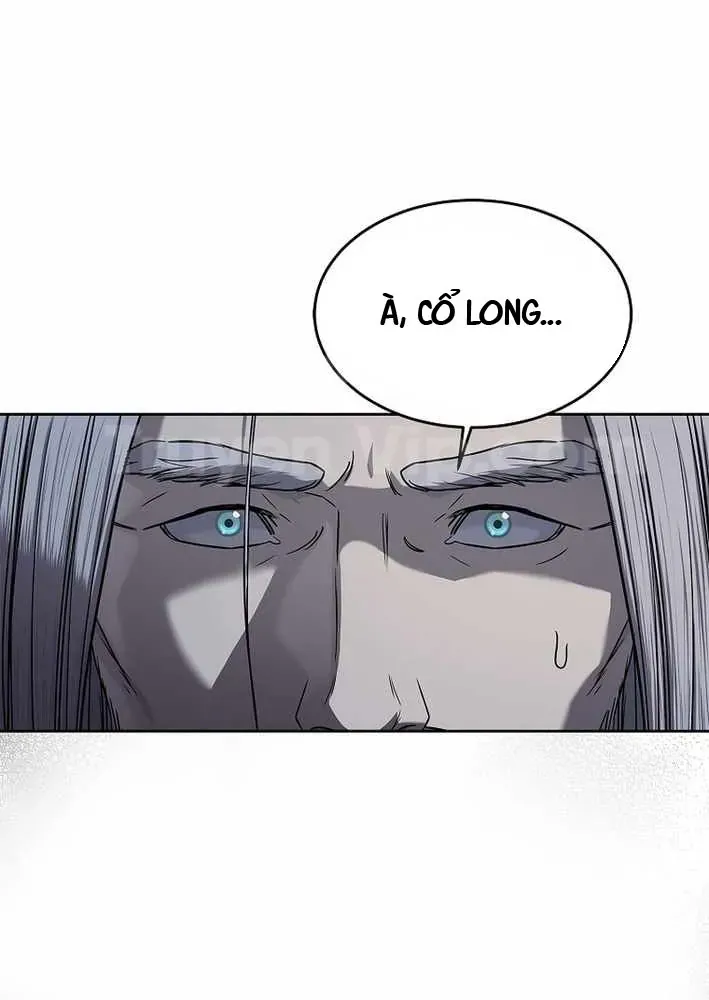 Cương Thiết Liệt Đế [Chap 11-25]