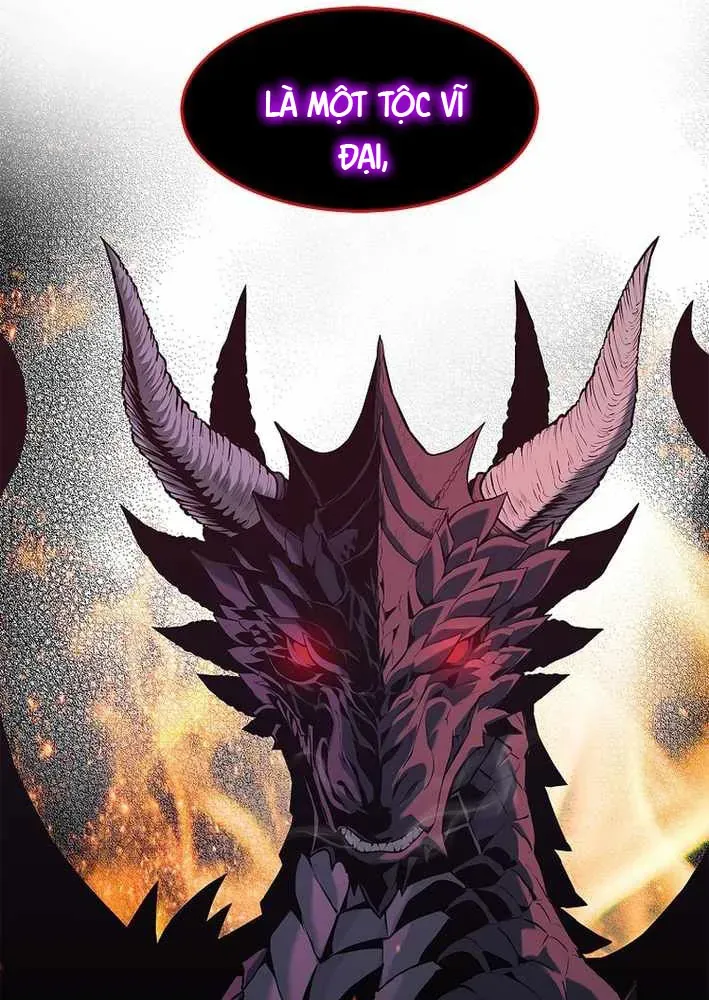 Cương Thiết Liệt Đế [Chap 11-25]