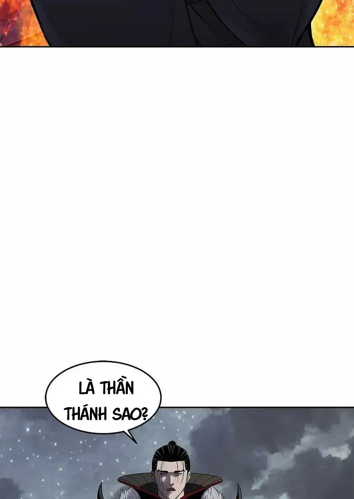 Cương Thiết Liệt Đế [Chap 11-25]