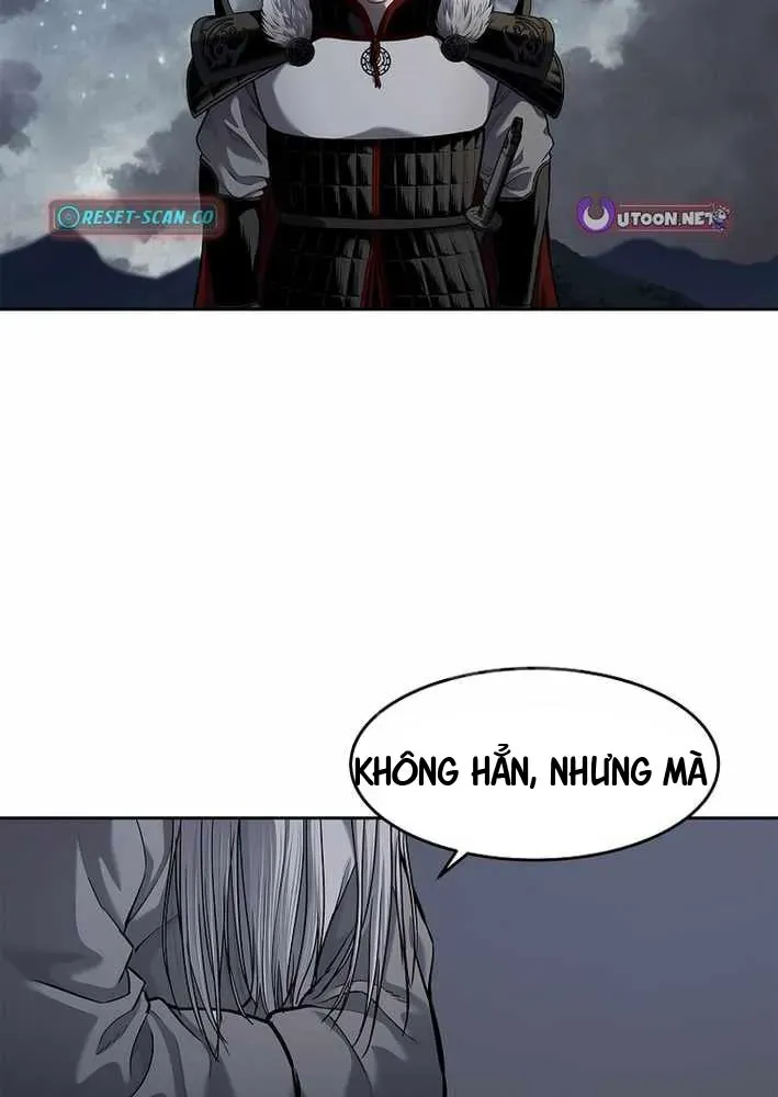 Cương Thiết Liệt Đế [Chap 11-25]