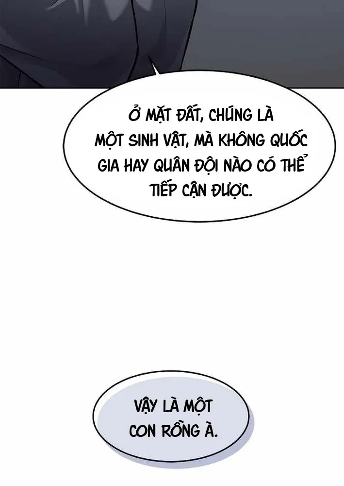 Cương Thiết Liệt Đế [Chap 11-25]