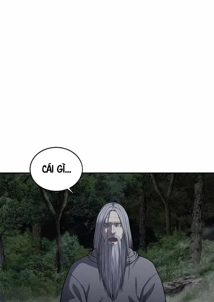 Cương Thiết Liệt Đế [Chap 11-25]