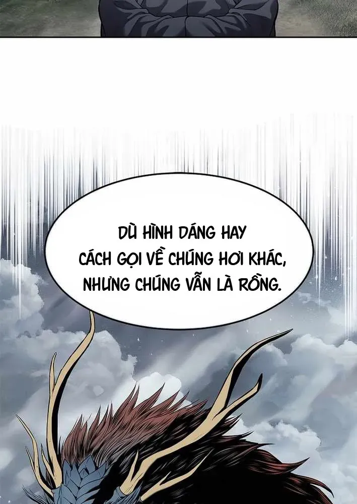 Cương Thiết Liệt Đế [Chap 11-25]