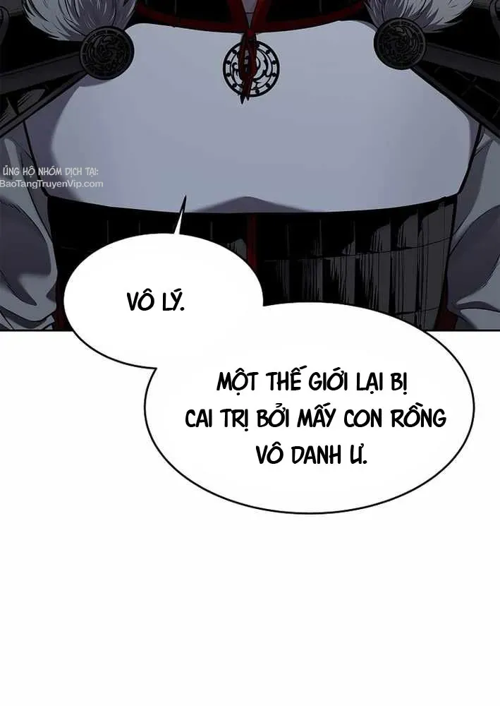 Cương Thiết Liệt Đế [Chap 11-25]