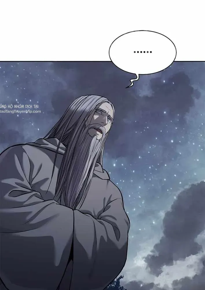 Cương Thiết Liệt Đế [Chap 11-25]