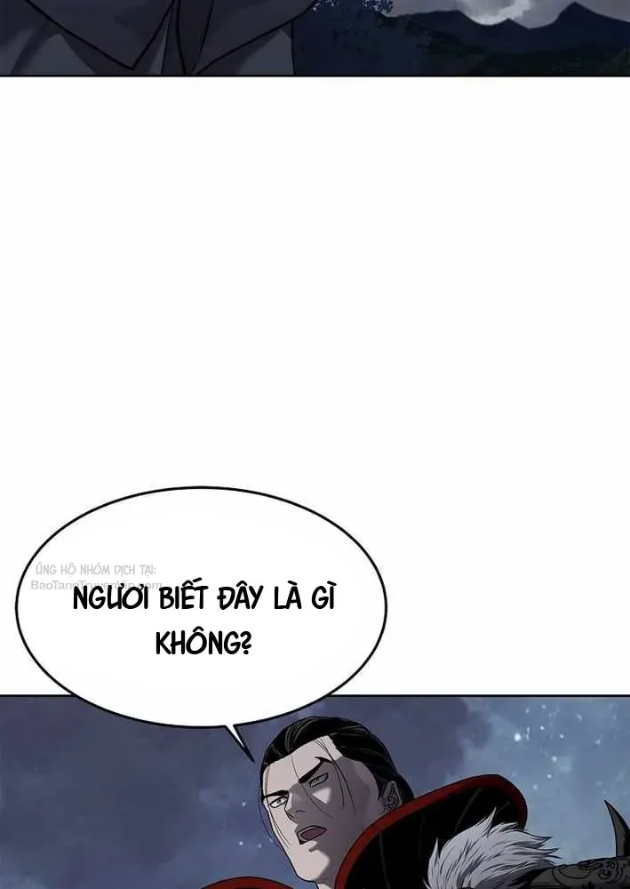 Cương Thiết Liệt Đế [Chap 11-25]