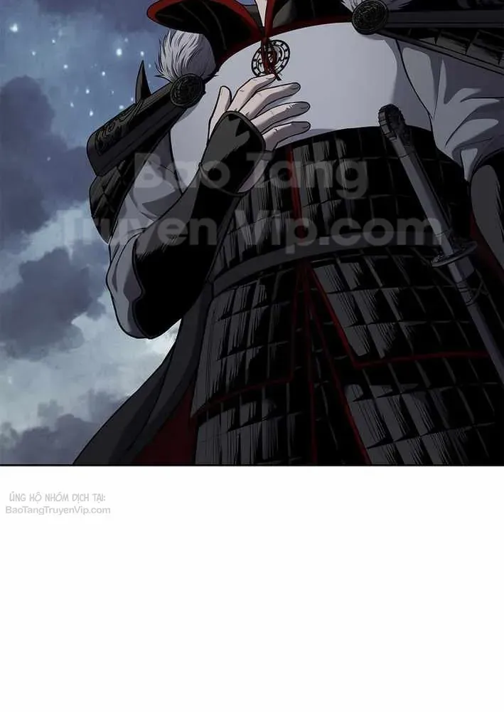 Cương Thiết Liệt Đế [Chap 11-25]