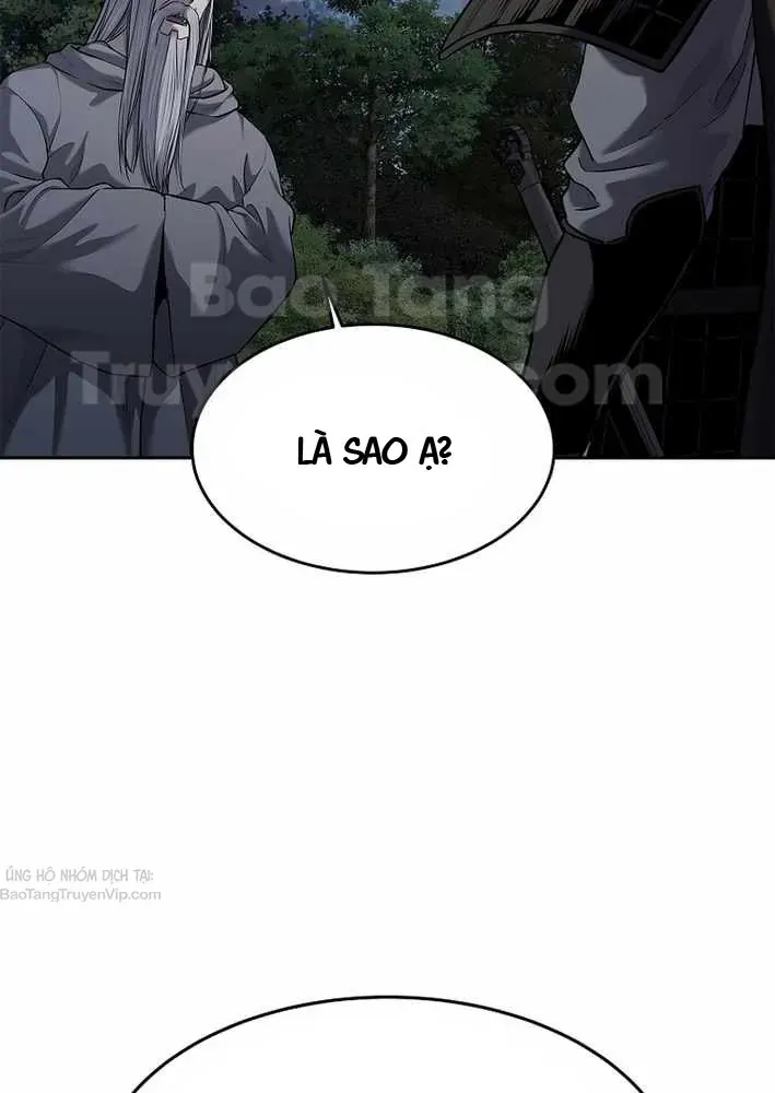 Cương Thiết Liệt Đế [Chap 11-25]