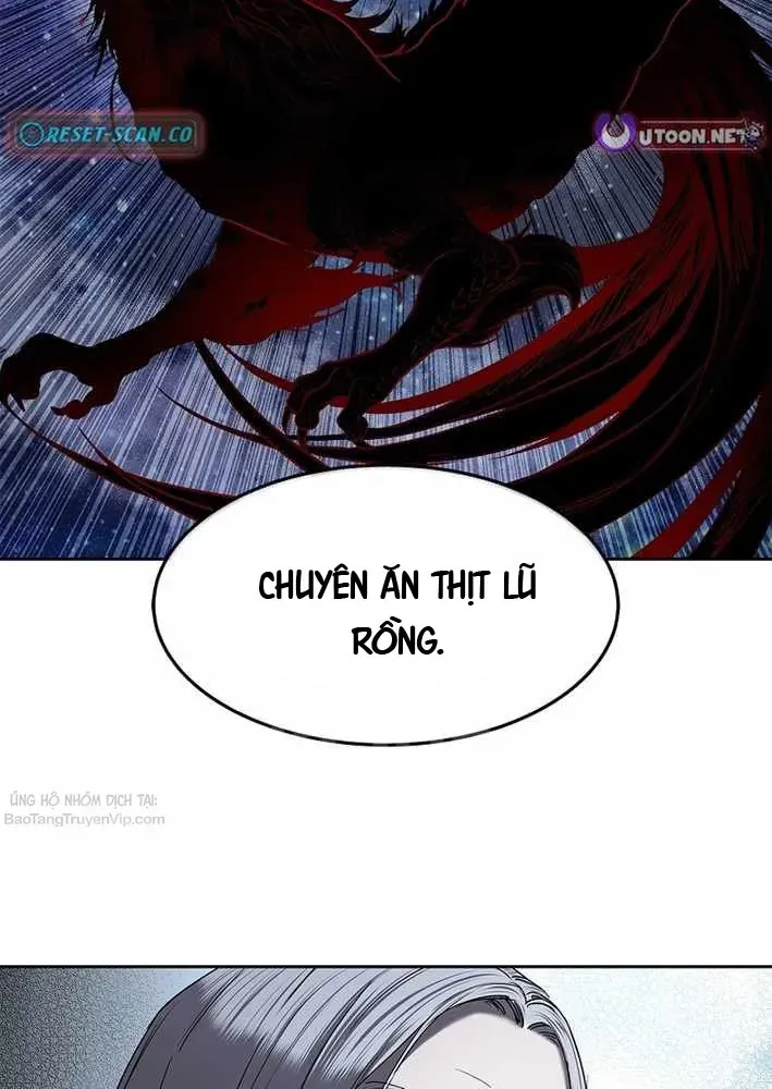 Cương Thiết Liệt Đế [Chap 11-25]