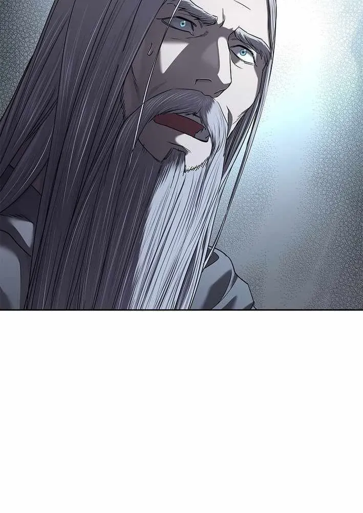 Cương Thiết Liệt Đế [Chap 11-25]