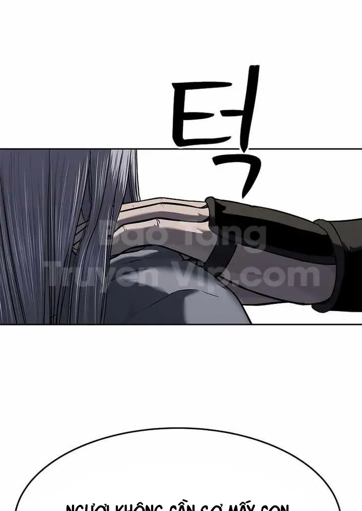 Cương Thiết Liệt Đế [Chap 11-25]