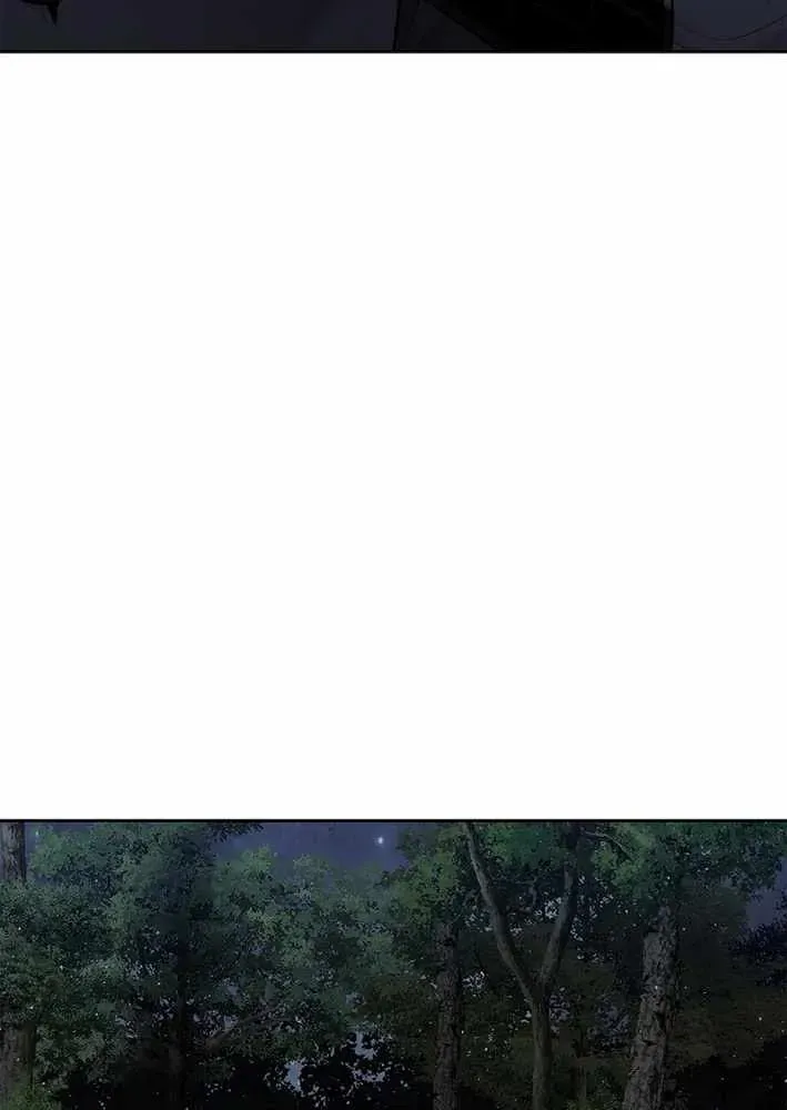 Cương Thiết Liệt Đế [Chap 11-25]