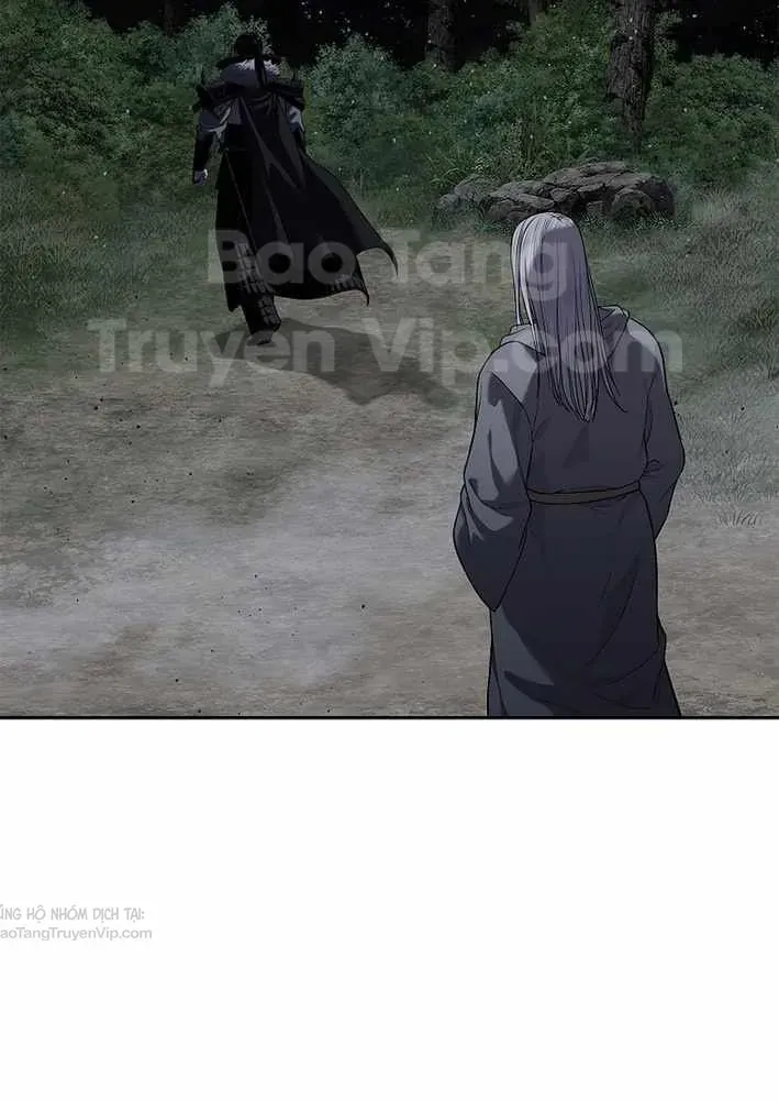 Cương Thiết Liệt Đế [Chap 11-25]