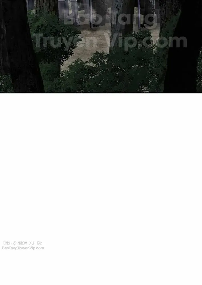 Cương Thiết Liệt Đế [Chap 11-25]