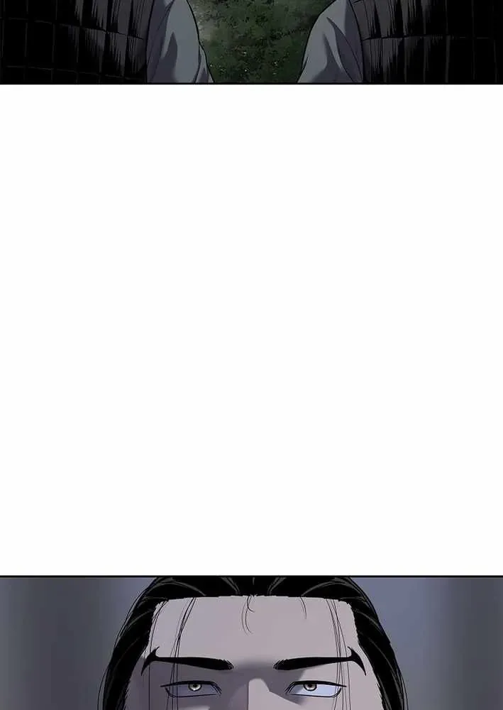 Cương Thiết Liệt Đế [Chap 11-25]