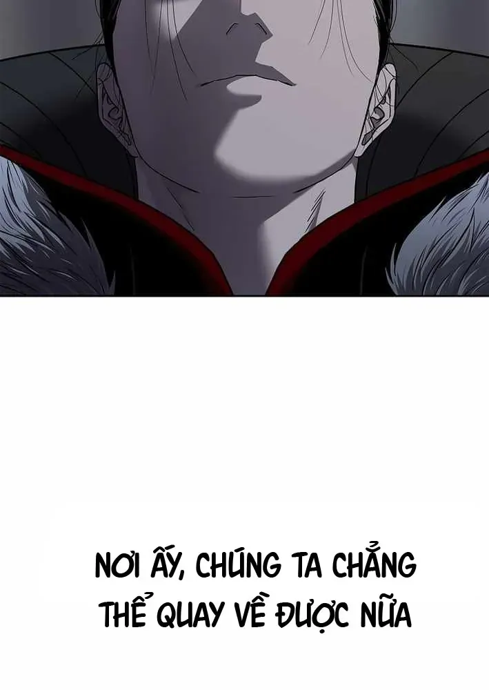 Cương Thiết Liệt Đế [Chap 11-25]