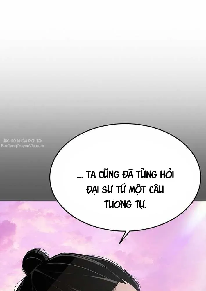 Cương Thiết Liệt Đế [Chap 11-25]
