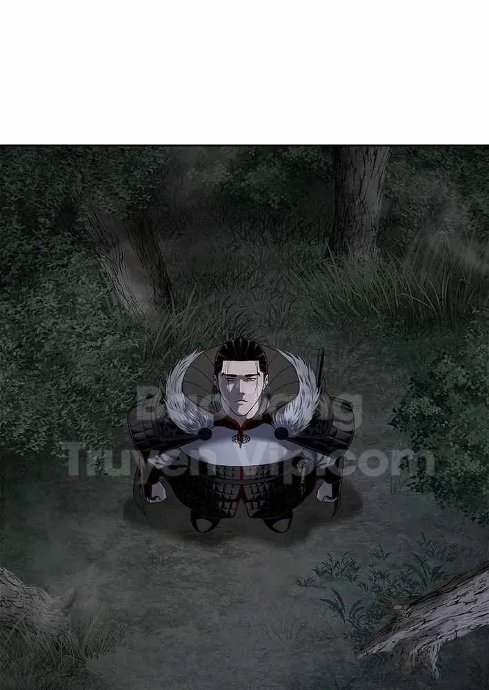 Cương Thiết Liệt Đế [Chap 11-25]