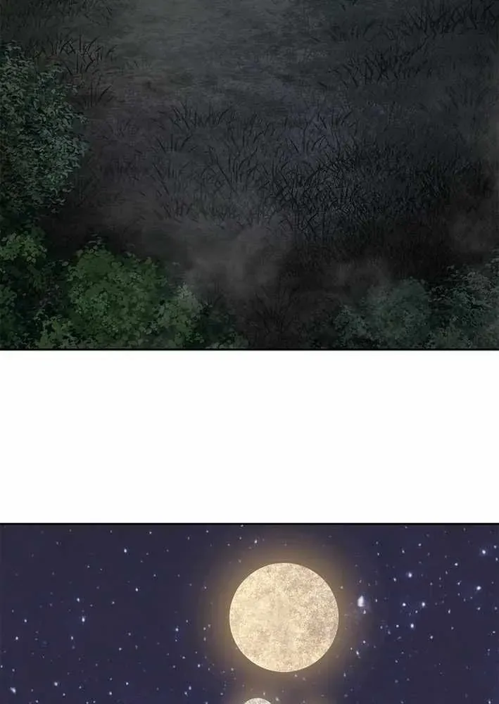 Cương Thiết Liệt Đế [Chap 11-25]