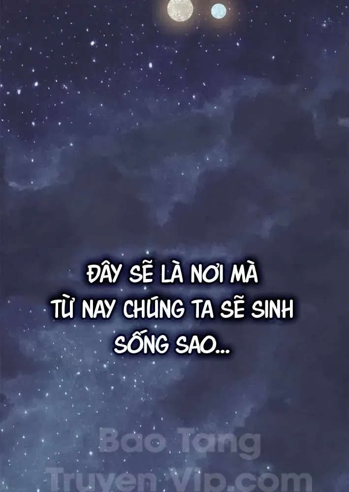 Cương Thiết Liệt Đế [Chap 11-25]