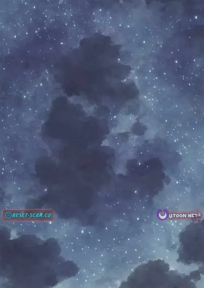 Cương Thiết Liệt Đế [Chap 11-25]